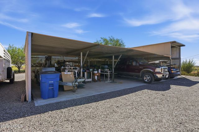 4485 E CODY Street, Apache Junction, AZ 85119