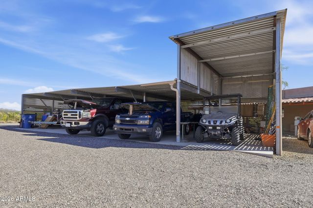 4485 E CODY Street, Apache Junction, AZ 85119