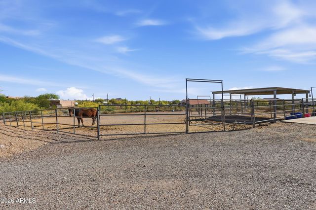 4485 E CODY Street, Apache Junction, AZ 85119