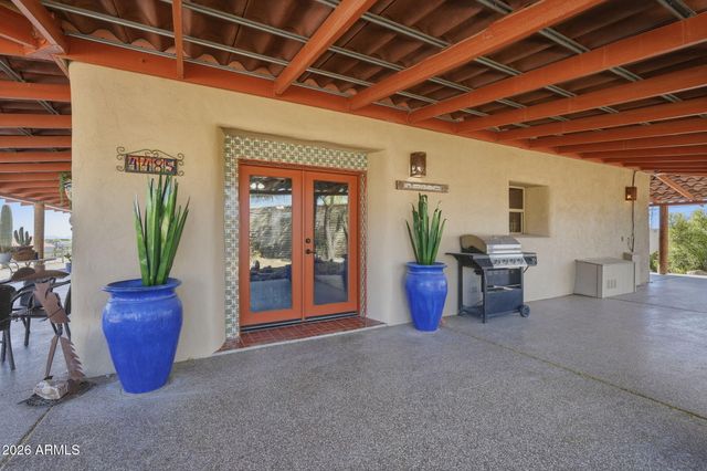 4485 E CODY Street, Apache Junction, AZ 85119