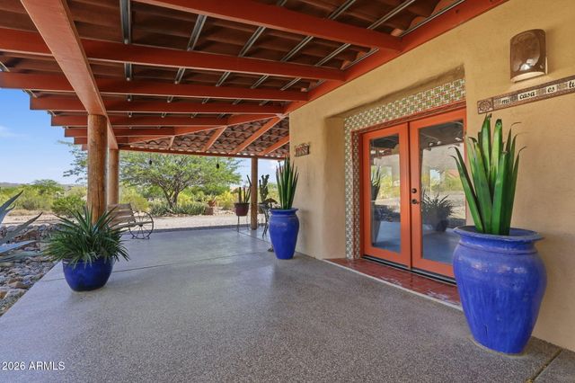 4485 E CODY Street, Apache Junction, AZ 85119