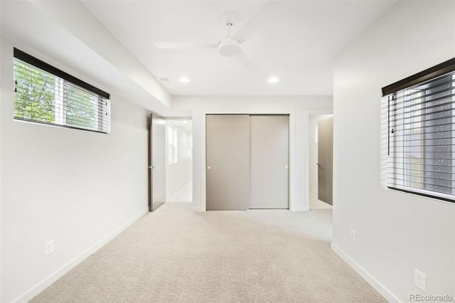 1331 Yates Street, Denver, CO 80204