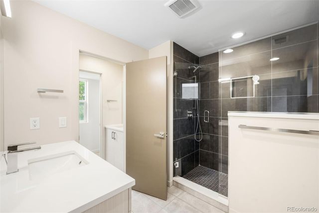 1331 Yates Street, Denver, CO 80204