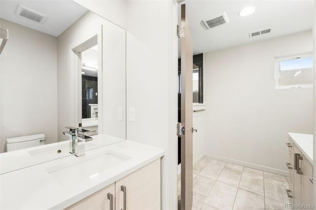 1331 Yates Street, Denver, CO 80204