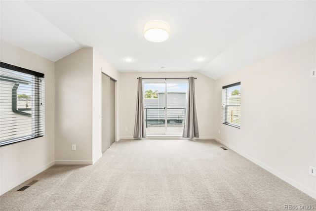1331 Yates Street, Denver, CO 80204