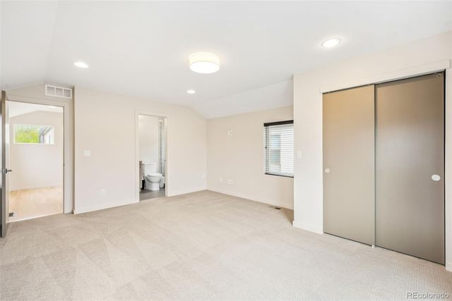1331 Yates Street, Denver, CO 80204