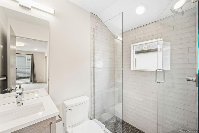 1331 Yates Street, Denver, CO 80204