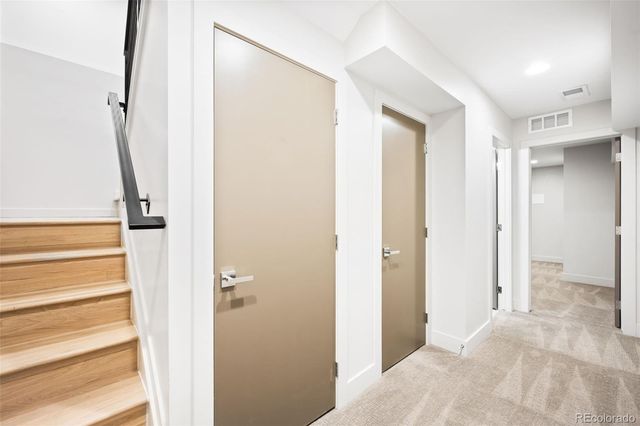 1331 Yates Street, Denver, CO 80204