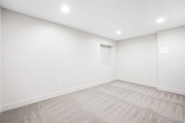 1331 Yates Street, Denver, CO 80204
