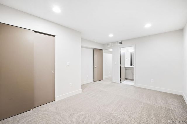1331 Yates Street, Denver, CO 80204