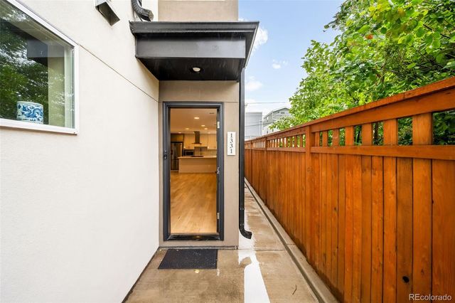 1331 Yates Street, Denver, CO 80204