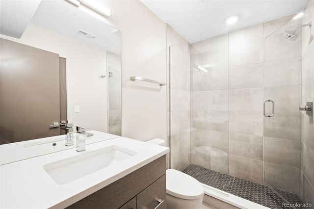 1331 Yates Street, Denver, CO 80204