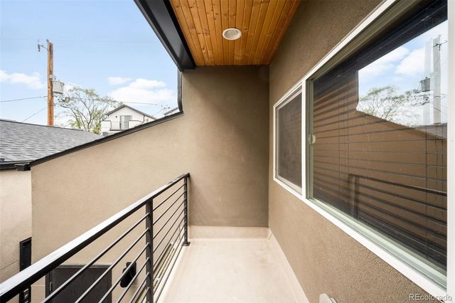 1331 Yates Street, Denver, CO 80204