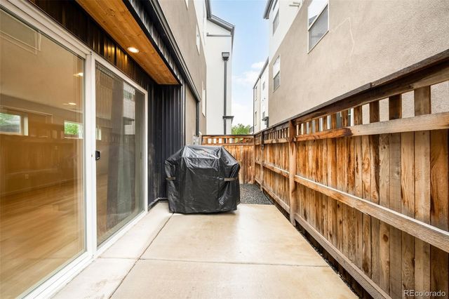 1331 Yates Street, Denver, CO 80204