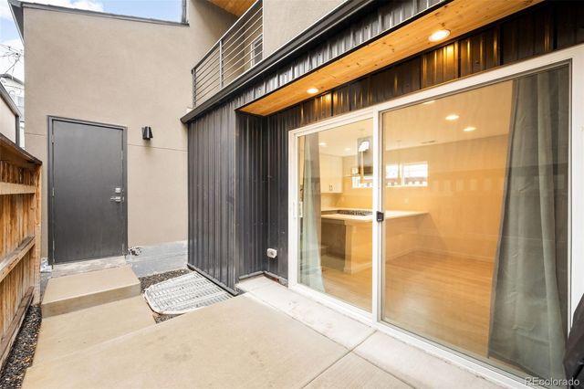 1331 Yates Street, Denver, CO 80204