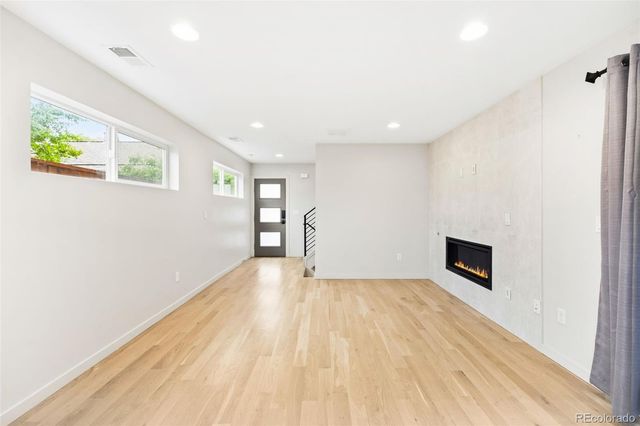 1331 Yates Street, Denver, CO 80204