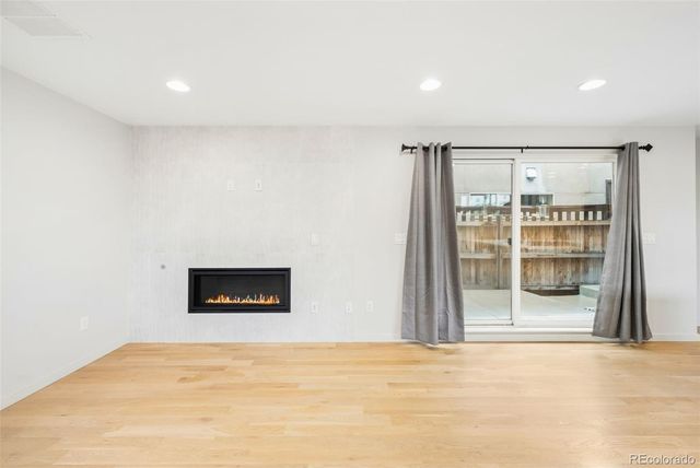 1331 Yates Street, Denver, CO 80204