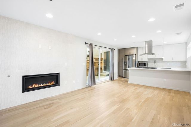 1331 Yates Street, Denver, CO 80204