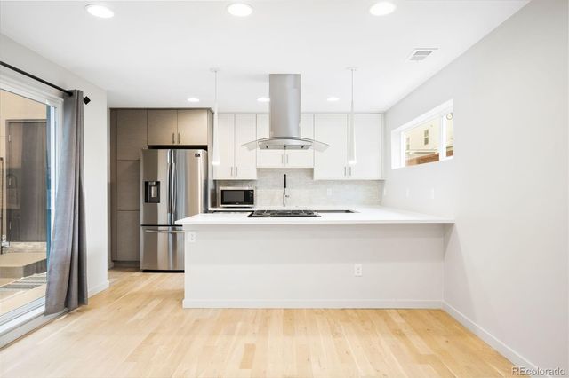1331 Yates Street, Denver, CO 80204