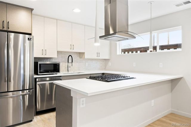 1331 Yates Street, Denver, CO 80204
