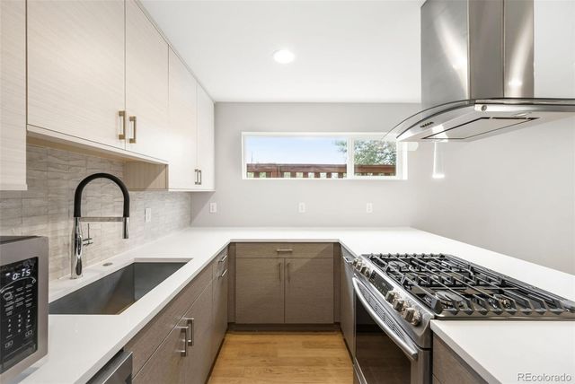 1331 Yates Street, Denver, CO 80204