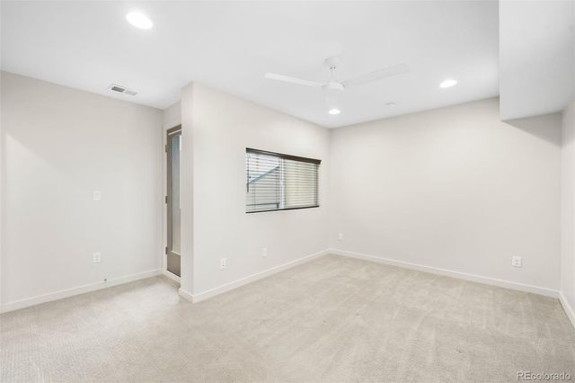 1331 Yates Street, Denver, CO 80204
