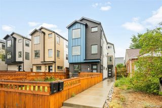 1331 Yates Street, Denver, CO 80204