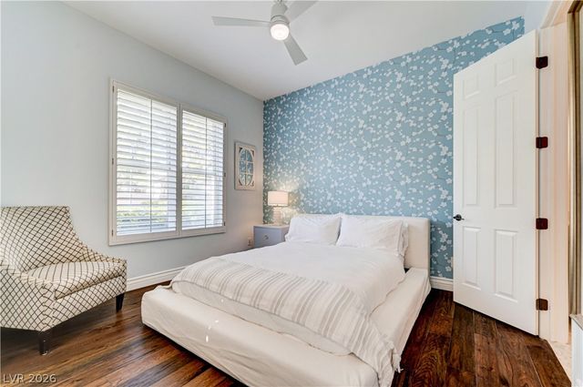 8901 Robinson Ridge Drive, Las Vegas, NV 89117