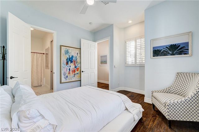 8901 Robinson Ridge Drive, Las Vegas, NV 89117