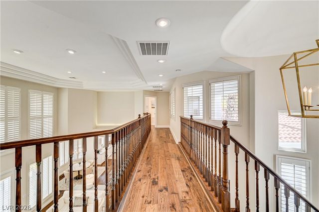 8901 Robinson Ridge Drive, Las Vegas, NV 89117
