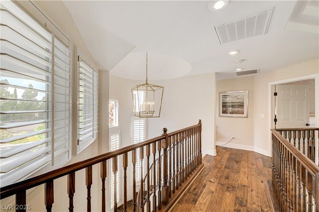8901 Robinson Ridge Drive, Las Vegas, NV 89117