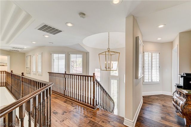 8901 Robinson Ridge Drive, Las Vegas, NV 89117