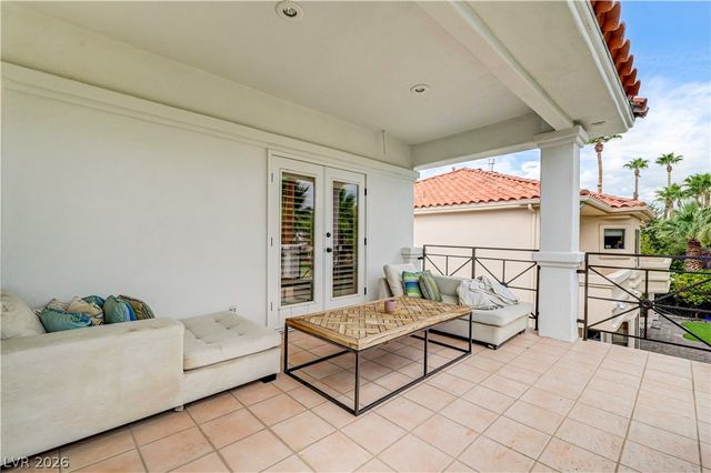 8901 Robinson Ridge Drive, Las Vegas, NV 89117