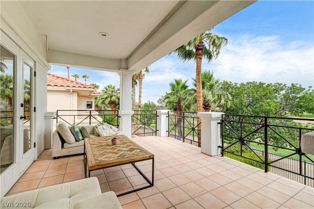 8901 Robinson Ridge Drive, Las Vegas, NV 89117
