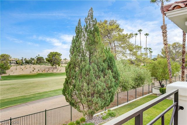 8901 Robinson Ridge Drive, Las Vegas, NV 89117