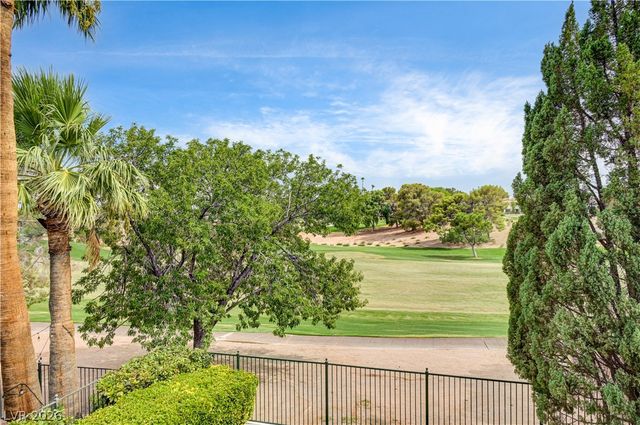 8901 Robinson Ridge Drive, Las Vegas, NV 89117