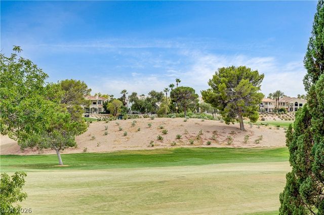 8901 Robinson Ridge Drive, Las Vegas, NV 89117