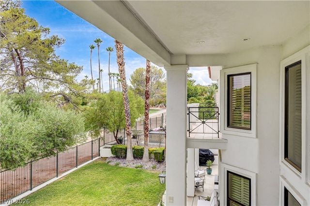 8901 Robinson Ridge Drive, Las Vegas, NV 89117