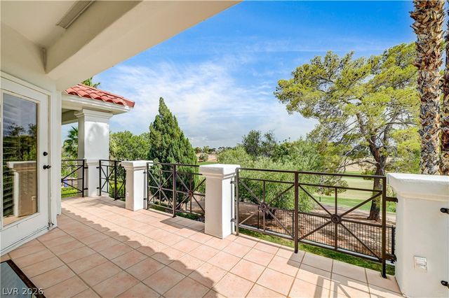 8901 Robinson Ridge Drive, Las Vegas, NV 89117
