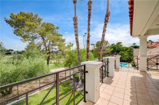 8901 Robinson Ridge Drive, Las Vegas, NV 89117