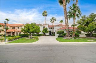 8901 Robinson Ridge Drive, Las Vegas, NV 89117