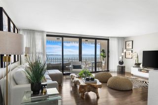 2 Grove Isle Dr B1005, Miami, FL 33133
