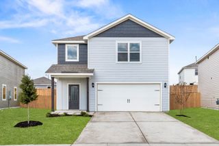 14120 Golden Valley Road, Ponder, TX 76259