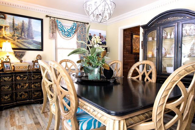 735 Whitley Street, London, KY 40741