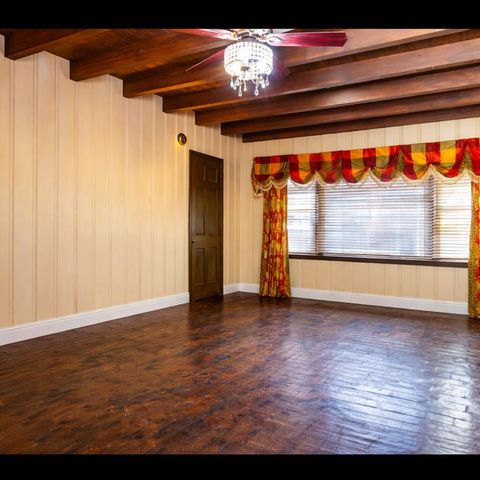 735 Whitley Street, London, KY 40741