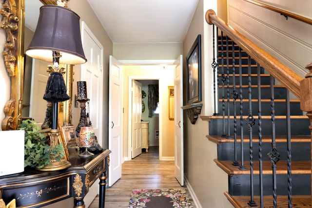 735 Whitley Street, London, KY 40741