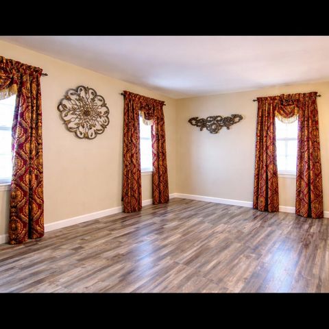 735 Whitley Street, London, KY 40741