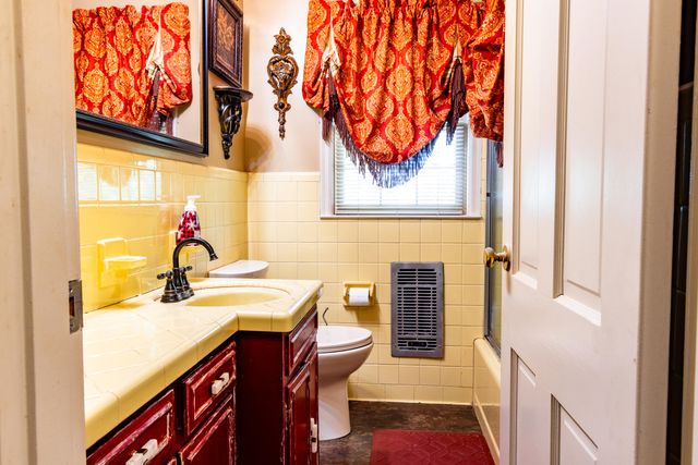 735 Whitley Street, London, KY 40741