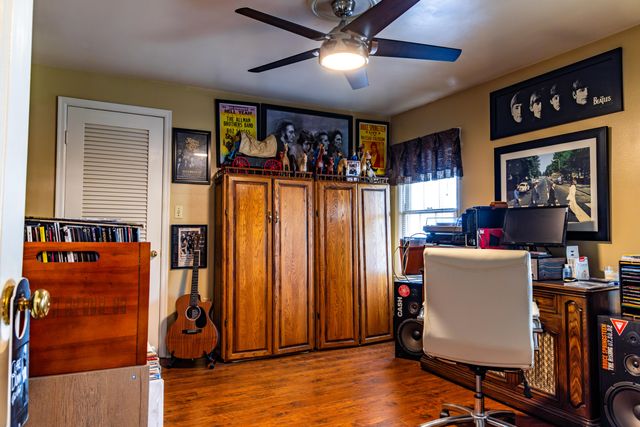 735 Whitley Street, London, KY 40741