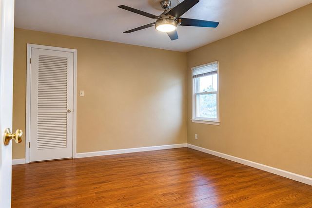 735 Whitley Street, London, KY 40741